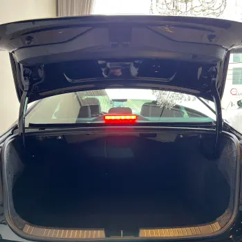 JETTA 2.0 350 TSI GLI