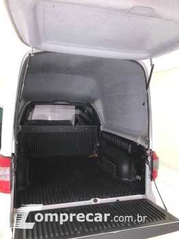 MONTANA 1.4 Combo Furgão 8V