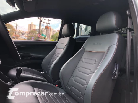 Saveiro 1.6 Msi Extreme Cd 16V Flex 2P Manual