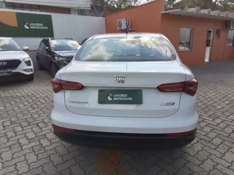 CRONOS 1.0 FIREFLY FLEX DRIVE MANUAL