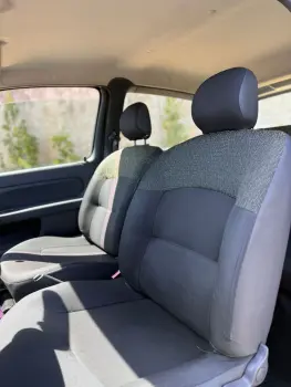 CLIO 1.0 Authentique 16V