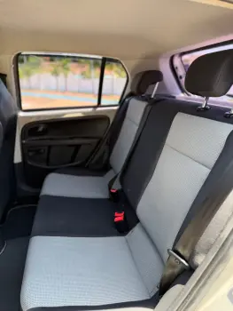 UP 1.0 MPI Take UP 12V