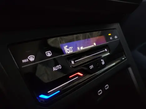 POLO 1.0 170 TSI HIGHLINE AUTOMÁTICO