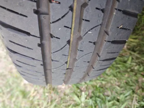 CLASSIC 1.0 MPFI LS 8V