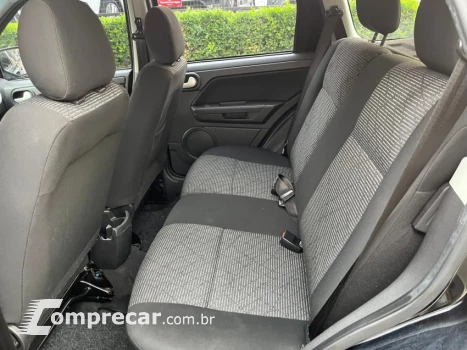 ECOSPORT 2.0 XLT Freestyle 16V