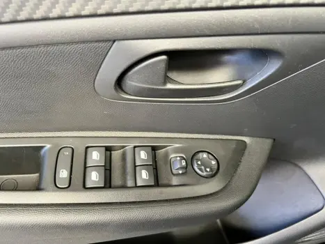 208 LIKE 1.0 FLEX 6V 5P MEC.