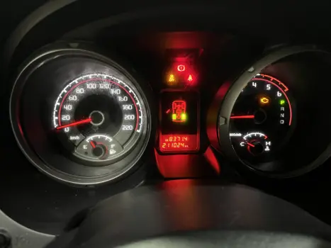 PAJERO 3.2 Full HPE 4X4 16V Turbo Intercooler