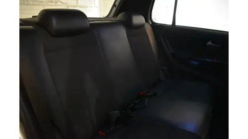 FOX - 1.6 MI ROCK IN RIO 8V 4P MANUAL