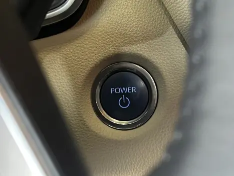 COROLLA 1.8 VVT-I HYBRID FLEX ALTIS PREMIUM CVT