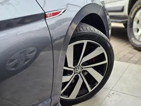 JETTA GLI 350 TSI 2.0 16V 4p Aut.