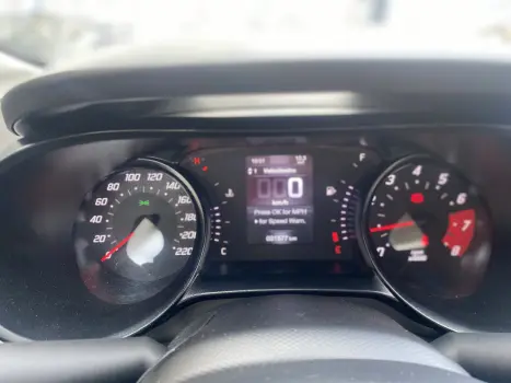 ARGO 1.0 FIREFLY FLEX DRIVE MANUAL