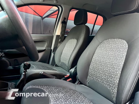 UNO 1.0 Firefly Attractive