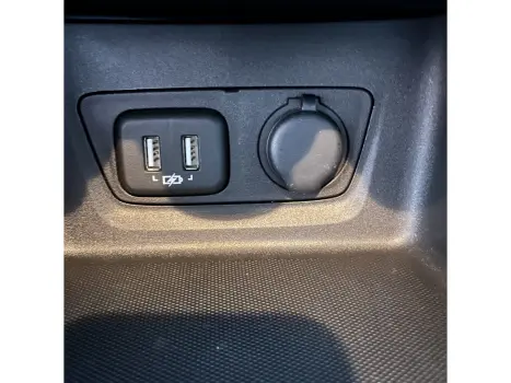 ONIX 1.0 FLEX MANUAL