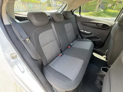 ONIX 1.0 MPFI JOY 8V