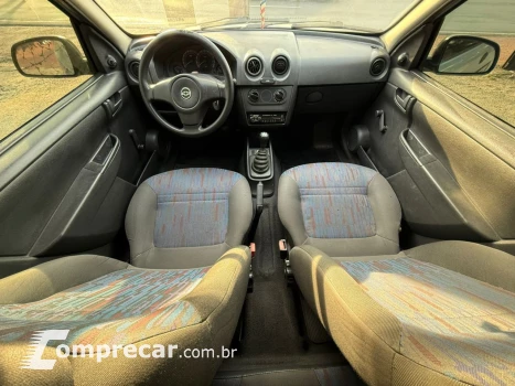 Celta 1.0 VHC FLEX LIFE