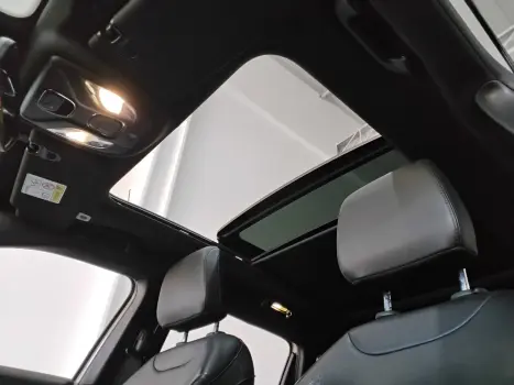 COMPASS 1.3 T270 TURBO FLEX S AT6