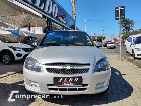 PRISMA 1.4 LT Spe/4 8V