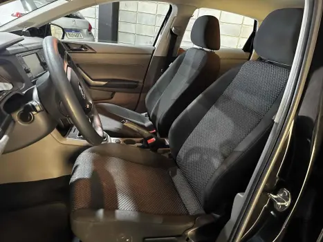 POLO 1.6 MSI TOTAL FLEX MANUAL