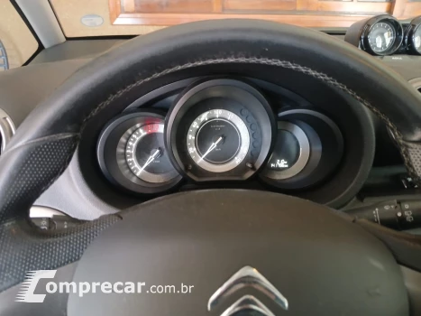 AIRCROSS 1.6 GLX 16V