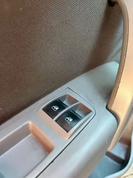 PALIO 1.4 MPI Attractive 8V