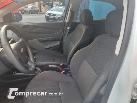 ONIX 1.0 MPFI JOY 8V