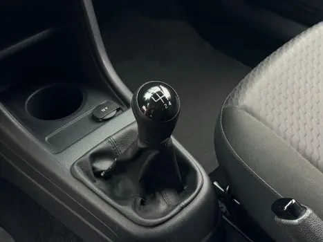 UP 1.0 170 TSI Connect