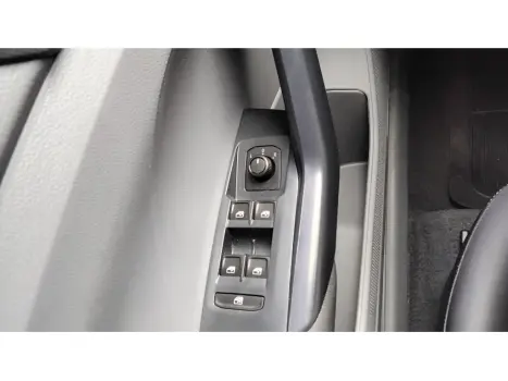 T-CROSS 1.0 200 TSI TOTAL FLEX SENSE AUTOMÁTICO