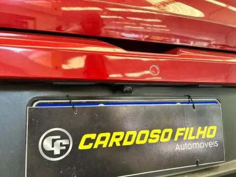 ONIX 1.0 PREMIER AUTOMÁTICO TURBO