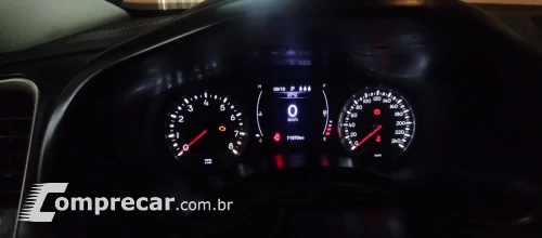 RENEGADE 1.8 16V Sport