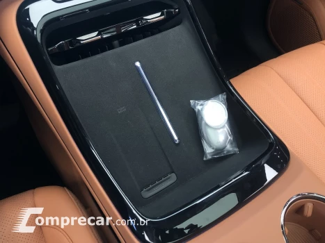 Aion V 75,3 KW ELETRICO ELITE