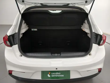 ARGO 1.0 FIREFLY FLEX DRIVE MANUAL