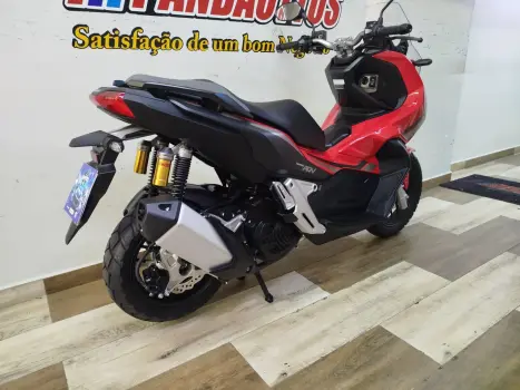 ADV 150 cc