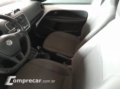 UP 1.0 MPI Take UP 12V