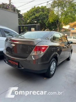 PRISMA 1.0 LT Spe/4 8V