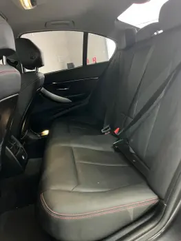 320iA 320i 2.0 GP SPORT