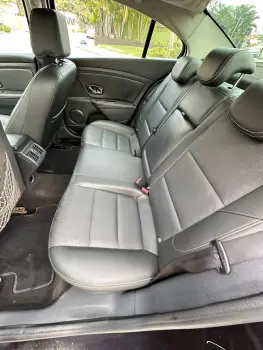 FLUENCE 2.0 Dynamique 16V