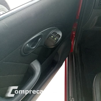 Strada Working 1.4 mpi Fire Flex 8V CD