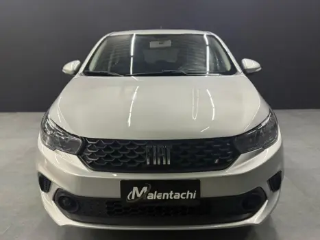 ARGO 1.0 FIREFLY FLEX MANUAL