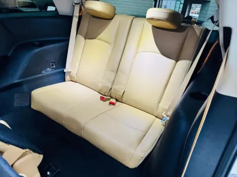 JOURNEY RT 3.6 AWD V6 AUT