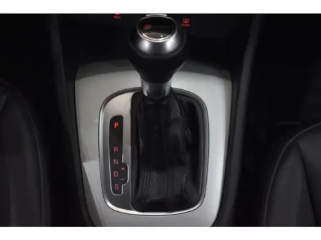 Q3 - 2.0 TFSI AMBITION QUATTRO 4P S TRONIC