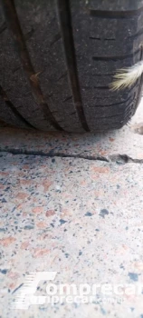 PRISMA 1.0 MPFI JOY 8V