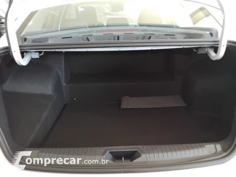 ARRIZO 6 PRO 1.5 TCI FLEX HYBRID CVT