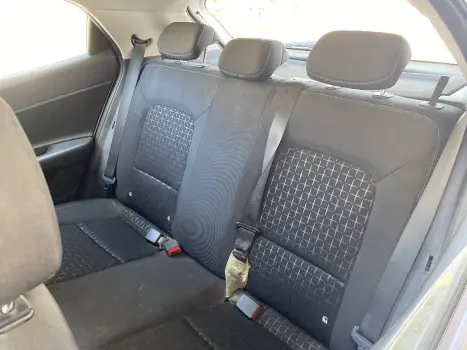 HB20 1.0 12V FLEX COMFORT MANUAL