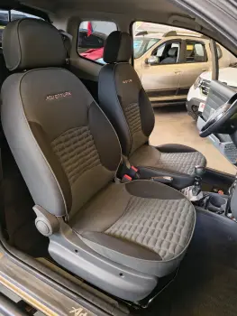 STRADA 1.8 MPI Adventure CD 16V