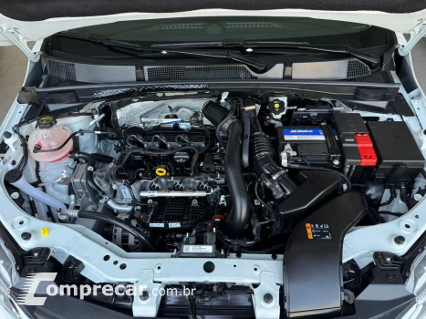 ONIX 1.0 Turbo Premier