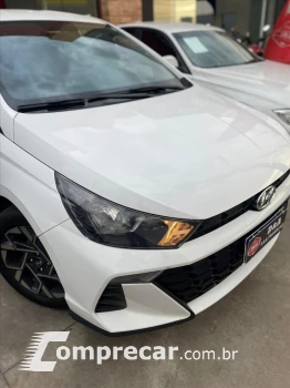 GOL 1.0 12V MPI Totalflex