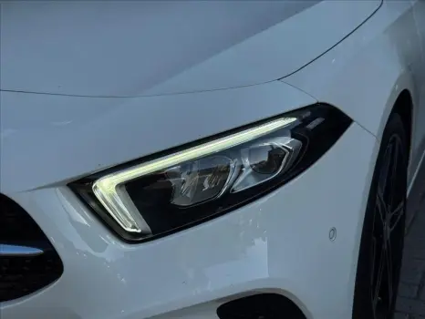 A 250 2.0 CGI Vision 7g-dct