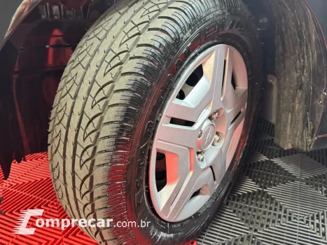 ONIX 1.0 MPFI JOY 8V FLEX 4P MANUAL