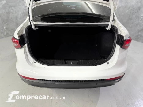 CRONOS 1.0 Firefly Drive