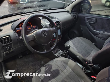 CORSA 1.4 MPFI MAXX 8V